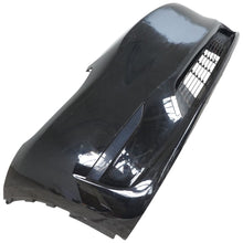 Load image into Gallery viewer, TESLA MODEL Y FRONT BUMPER Hatchback 2021 onwards GENUINE Used 1493745-00-A

