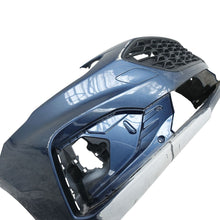 Load image into Gallery viewer, Ford Focus ST Line front bumper 2018-2020 Hatchback Genuine pn JX7B-17757-S
