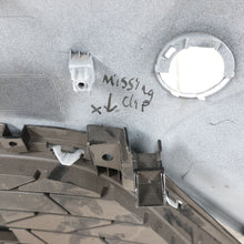 Load image into Gallery viewer, KIA CEED GT Line FRONT BUMPER 2021 onwards GENUINE pn 86511-J7KA0
