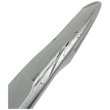 Load image into Gallery viewer, MG HS front bumper lower trim SUV 5 Door 2023-2024 Genuine pn 10878161
