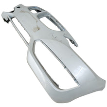 Load image into Gallery viewer, BMW 2 series SE F22 front bumper Coupe Genuine Used 51117293829
