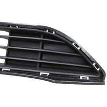 Load image into Gallery viewer, Hyundai I10 front bumper lower grill 2023-2025 Hatchback Genuine 86531-K7500
