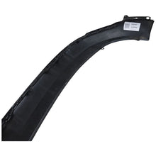 Load image into Gallery viewer, AUDI E-TRON ETRON FRONT LOWER BUMPER 2019 on SUV 5 Door GENUINE 4KE807061E
