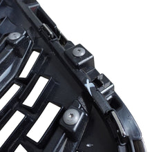 Load image into Gallery viewer, Renault Master front bumper grill 2019-2023 Van Genuine pn 628959833R
