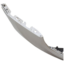 Load image into Gallery viewer, Kia Niro front bumper upper section 2017-2019 Genuine pn 86511-G5000
