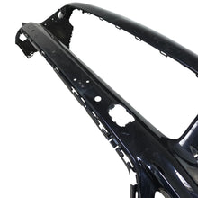 Load image into Gallery viewer, Porsche Cayenne front bumper 2018-2022 5 Door SUV Used Genuine 9Y0807221
