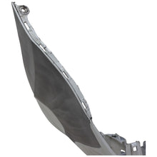 Load image into Gallery viewer, VOLKSWAGEN POLO FRONT BUMPER 2014 onwards Hatchback GENUINE pn 6C0807221
