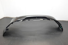 Load image into Gallery viewer, GENUINE MAZDA 3 REAR BUMPER 2019 onwards Hatchback pn BCKN-50221
