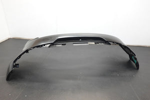 GENUINE MAZDA 3 REAR BUMPER 2019 onwards Hatchback pn BCKN-50221