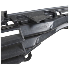 Load image into Gallery viewer, Peugeot 208 front bumper lower grill 2020 onwards Hatchback Genuine 9823209880
