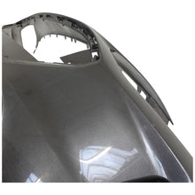 Load image into Gallery viewer, FORD FOCUS ACTIVE FRONT BUMPER 2022 onwards GENUINE Used pn NX7B-17C831-UA
