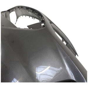 FORD FOCUS ACTIVE FRONT BUMPER 2022 onwards GENUINE Used pn NX7B-17C831-UA