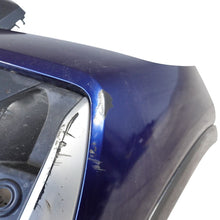 Load image into Gallery viewer, Audi Q4 E-Tron S Line front bumper 2021-2024 Genuine pn 89A807103B
