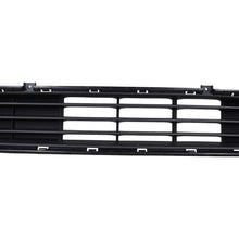 Load image into Gallery viewer, Hyundai I10 front bumper lower grill 2023-2025 Hatchback Genuine 86531-K7500
