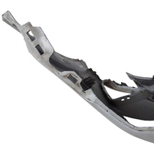 Load image into Gallery viewer, Audi E-Tron Etron front bumper 2019-2022 SUV 5 Door Genuine 4KE807437
