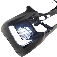 Load image into Gallery viewer, BMW X5 G05 M Sport front bumper SUV LCI 2023-2025 Genuine Used 51118085618

