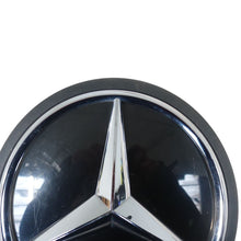 Load image into Gallery viewer, Mercedes benz E Sprinter front bumper badge emblem Genuine used
