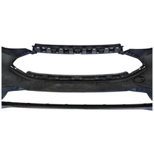 Load image into Gallery viewer, FORD KUGA ST Line front bumper MK8 2024-2026 Hatchback Genuine PV4B-17757-SA
