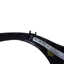 Load image into Gallery viewer, Mercedes Benz CLA AMG rear bumper valance C118 2019-2023 Genuine A1188850302
