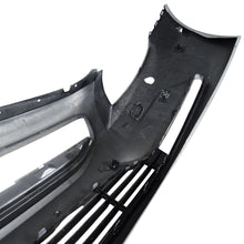 Load image into Gallery viewer, Volvo V40 front bumper 2012-2018 Hatchback Genuine pn 31283732
