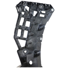 Load image into Gallery viewer, PORSCHE MACAN REAR Left LH Fitting Trim Guide Piece GENUINE 95B807453H
