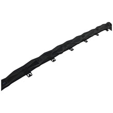Load image into Gallery viewer, HYUNDAI TUCSON REAR BUMPER Moulding Grill Trim 2021 to 2023 GENUINE 86696-N7050
