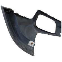 Load image into Gallery viewer, Porsche Panamera rear bumper valance 2017-2021 971 Genuine pn 971807521
