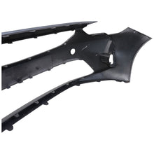 Load image into Gallery viewer, Vauxhall Corsa F GS Line SRI FRONT BUMPER 2020 to 2022 GENUINE 9830340080
