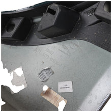 Load image into Gallery viewer, Jaguar XE SE/Portfolio right RH side skirt sill cover Genuine pn GX73-101D56-A
