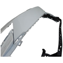 Load image into Gallery viewer, TOYOTA C-HR FRONT BUMPER 2023 onwards 5 Door GENUINE 52119-F4250

