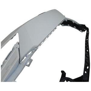 TOYOTA C-HR FRONT BUMPER 2023 onwards 5 Door GENUINE 52119-F4250
