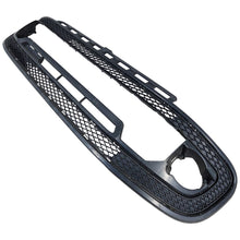 Load image into Gallery viewer, Volkswagen VW UP front bumper grill 2012-2015 Facelift Genuine 1S0853677E
