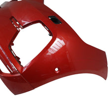 Load image into Gallery viewer, Volvo XC60  Inscription front bumper 2020-2024 Genuine pn 32234928
