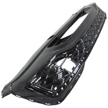 Load image into Gallery viewer, VOLKSWAGEN Tiguan R Line Rear Bumper 2024 onwards GENUINE pn 571807521B
