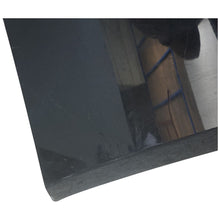 Load image into Gallery viewer, MERCEDES BENZ AMG GT REAR BUMPER C190 2 Door Coupe GENUINE pn A1908857100
