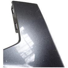 Load image into Gallery viewer, Audi Q2 S Line front bumper right corner 2017-2020 Genuine 81A807438A
