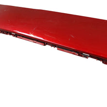 Load image into Gallery viewer, MG HS Hybrid front bumper 2022-2024 SUV 5 Door Genuine pn P10947207
