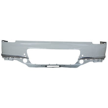 Load image into Gallery viewer, BENTLEY FLYING SPUR Rear Bumper Upper Section 2020 onward GENUINE 3SE807511
