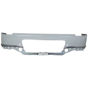 BENTLEY FLYING SPUR Rear Bumper Upper Section 2020 onward GENUINE 3SE807511