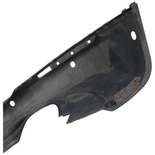Load image into Gallery viewer, Volkswagen Tiguan rear bumper lower Section 2011-2015 5Dr 5N0807521
