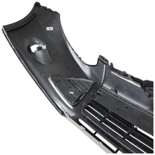 Load image into Gallery viewer, FORD FOCUS FRONT BUMPER MK5 2011 to 2014 Hatchback GENUINE BM51-17757-A
