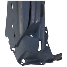 Load image into Gallery viewer, RANGE ROVER EVOQUE R Dynamic front bumper Lower 2019-2023 GENUINE K8D2-17F775-BD
