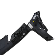 Load image into Gallery viewer, Renault Grand Scenic front bumper 2018-2021 Genuine Used 620221936R
