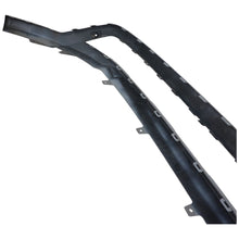 Load image into Gallery viewer, FORD TRANSIT CUSTOM FRONT BUMPER Lower Valance 2024 on GENUINE PZ31-R17757-D
