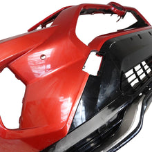 Load image into Gallery viewer, Toyota Rav4 Rav 4 front bumper 2019-2021 SUV Genuine 52119-42B20
