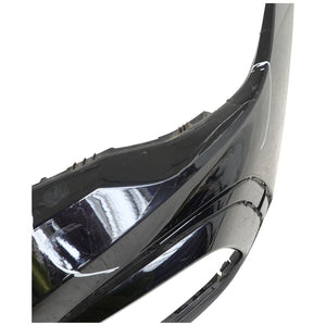 Volkswagen Golf GTE R Line FRONT BUMPER 2020 onward Hatchback GENUINE 5H0807221G
