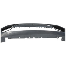 Load image into Gallery viewer, BMW 3 SERIES M Sport FRONT BUMPER G20 Saloon 2023 onward GENUINE 51118085444
