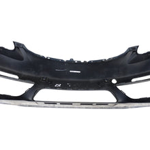 Load image into Gallery viewer, Porsche 718 Boxster front bumper 982 2016-2019 Genuine pn 982807221FFF
