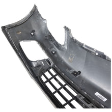 Load image into Gallery viewer, PORSCHE PANAMERA FRONT BUMPER 2017 onwards 971 GENUINE Used 971807221FFF
