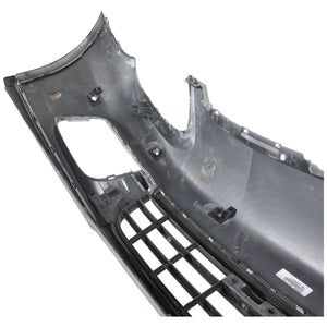 PORSCHE PANAMERA FRONT BUMPER 2017 onwards 971 GENUINE Used 971807221FFF